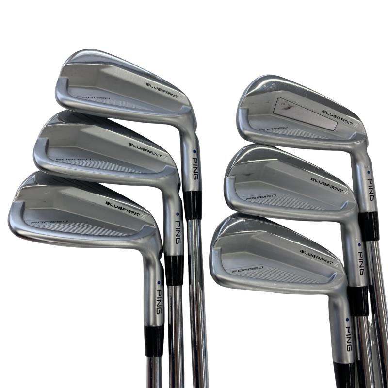 �a�k�t�d�o�q�h�m�s�@�r�@�W�r�i���{���F�U�{�Z�b�g�j