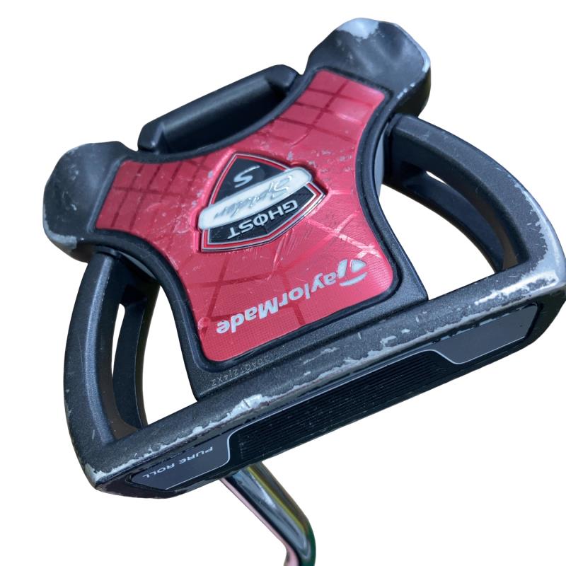 �f�g�n�r�s�@�r�����������@�r�i�u���b�N�j�@�R�U�D�T�C���`