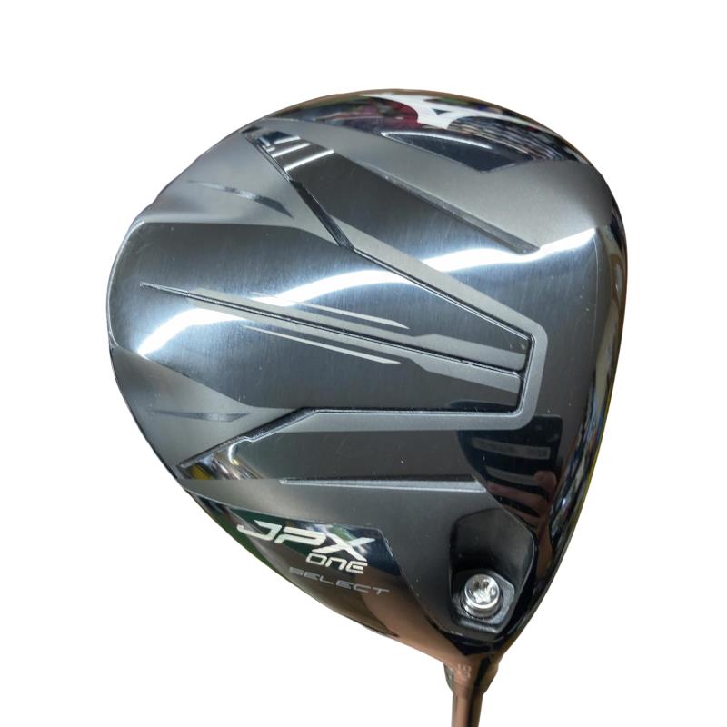 �i�o�w�@�n�m�d�@�r�d�k�d�b�s�@�X°