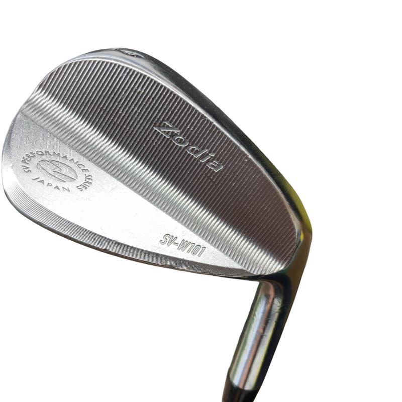 �y���������@�r�u�|�v�P�O�P�@�T�S°