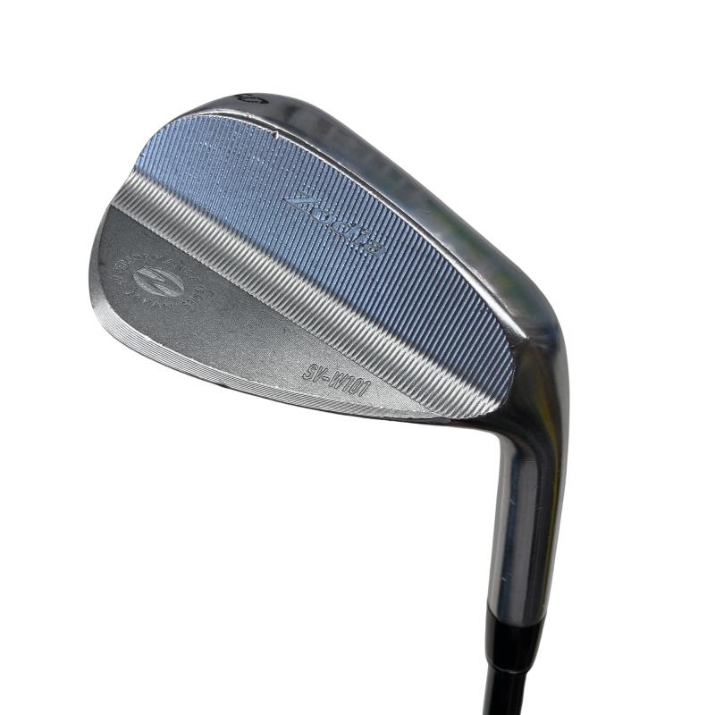 �y���������@�r�u�|�v�P�O�P�@�T�O°