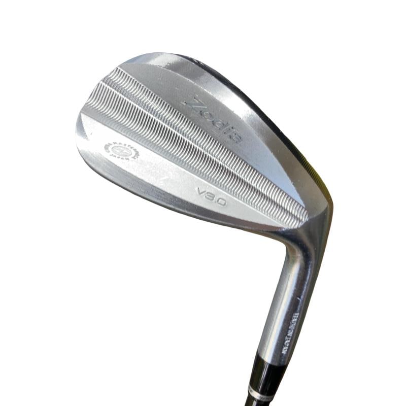 �y���������@�u�R�D�O�@�S�W°