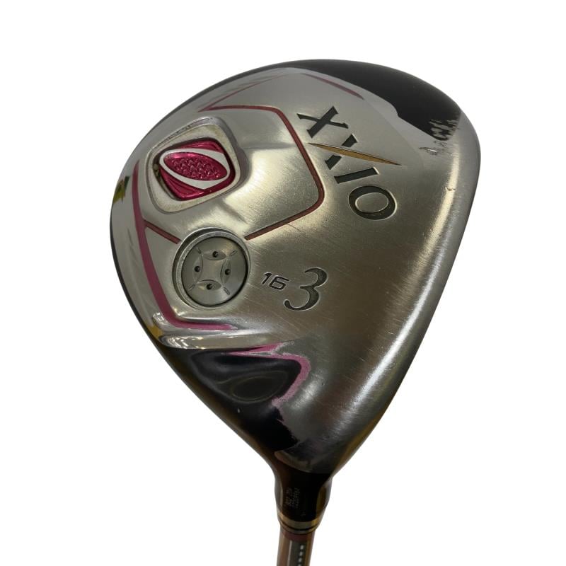 �w�w�h�n�i�Q�O�P�S�j�@�R�v�i�{���h�[�j�@���f�B�[�X