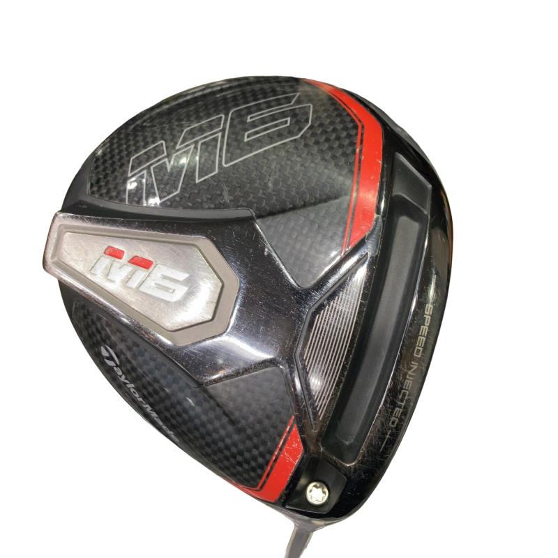 �l�U�@�@�X°