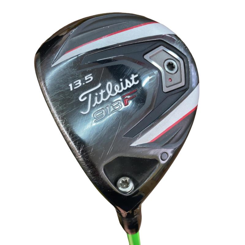 �X�P�R�@�e�@�P�R�D�T°�@���t�e�B