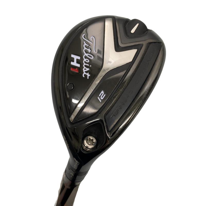 �W�P�W�@�g�P�@�Q�P°