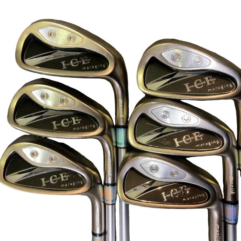 �������������@�h�D�b�D�d�@�l�`�q�`�f�h�m�f�@�U�r�i���{���F�U�{�Z�b�g�j