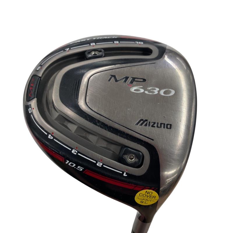 �l�o�|�U�R�O�@�e�`�r�s�@�s�q�`�b�j�@�P�O�D�T°