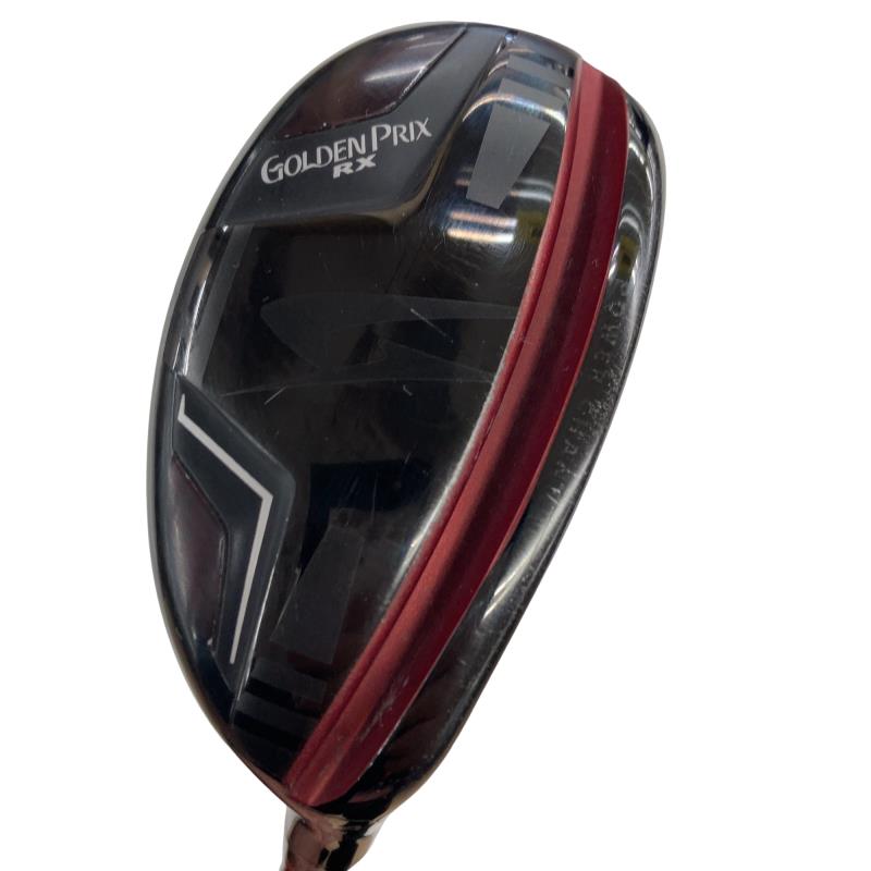 �f�n�k�c�d�m�@�o�q�h�w�@�q�w�@�t�S