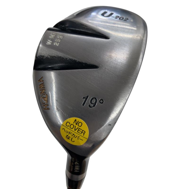 �a�d�q�d�r�@�t�|�Q�O�Q�@�P�X°