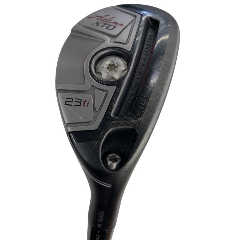 �`���������@�w�s�c�@�����@�Q�R°