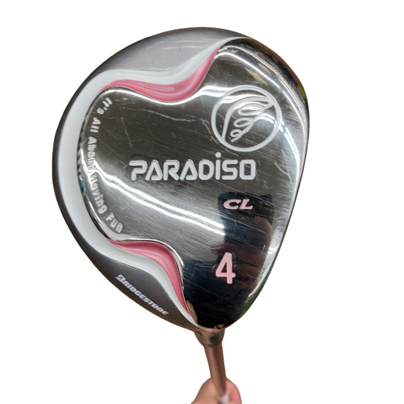 �o���������������@�b�k�i�Q�O�O�X�j�@�S�v�@���f�B�[�X