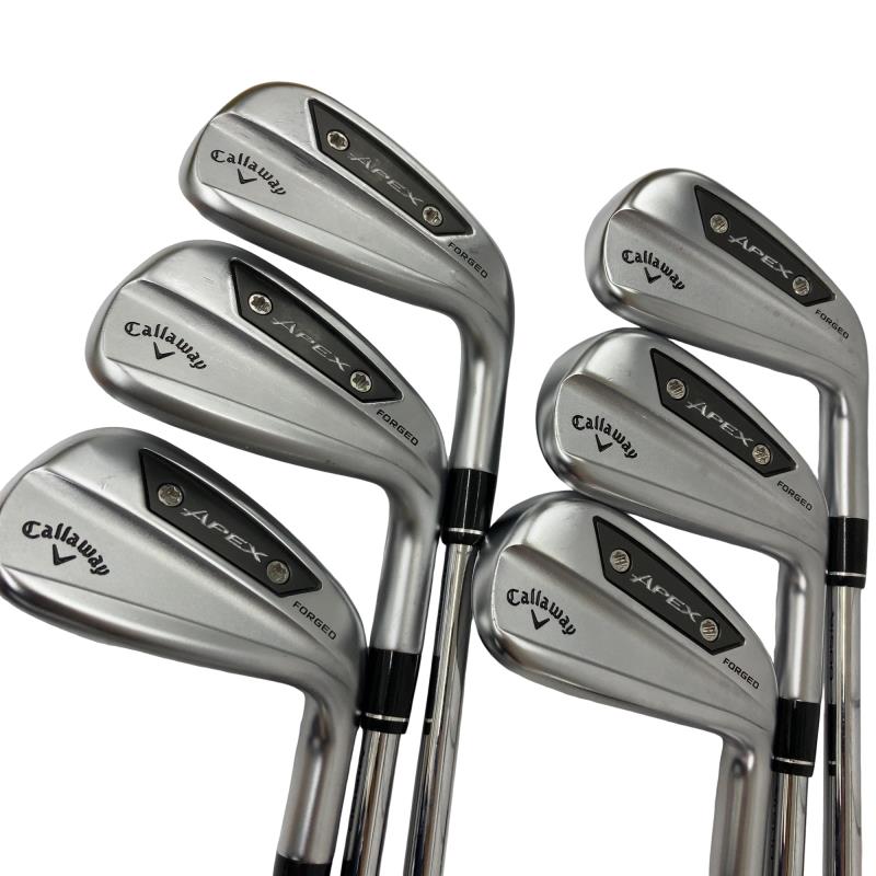 �`�o�d�w�@�`���Q�O�O�@�U�r�i���{���F�U�{�Z�b�g�j