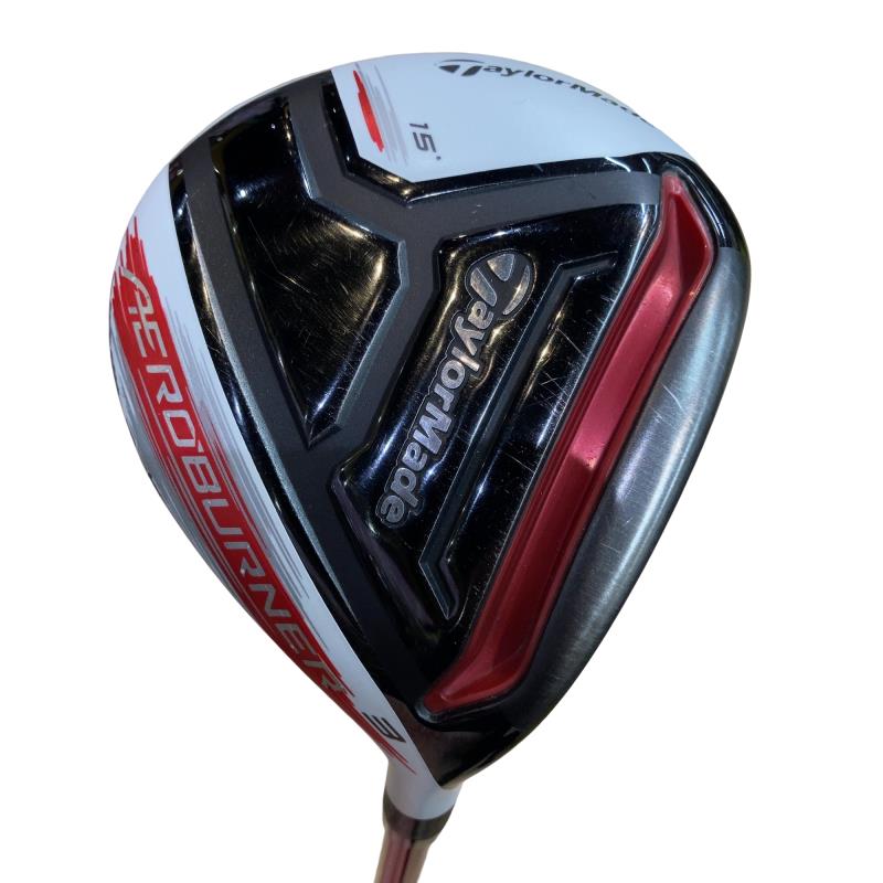 �`�d�q�n�@�a�t�q�m�d�q�@�R�v