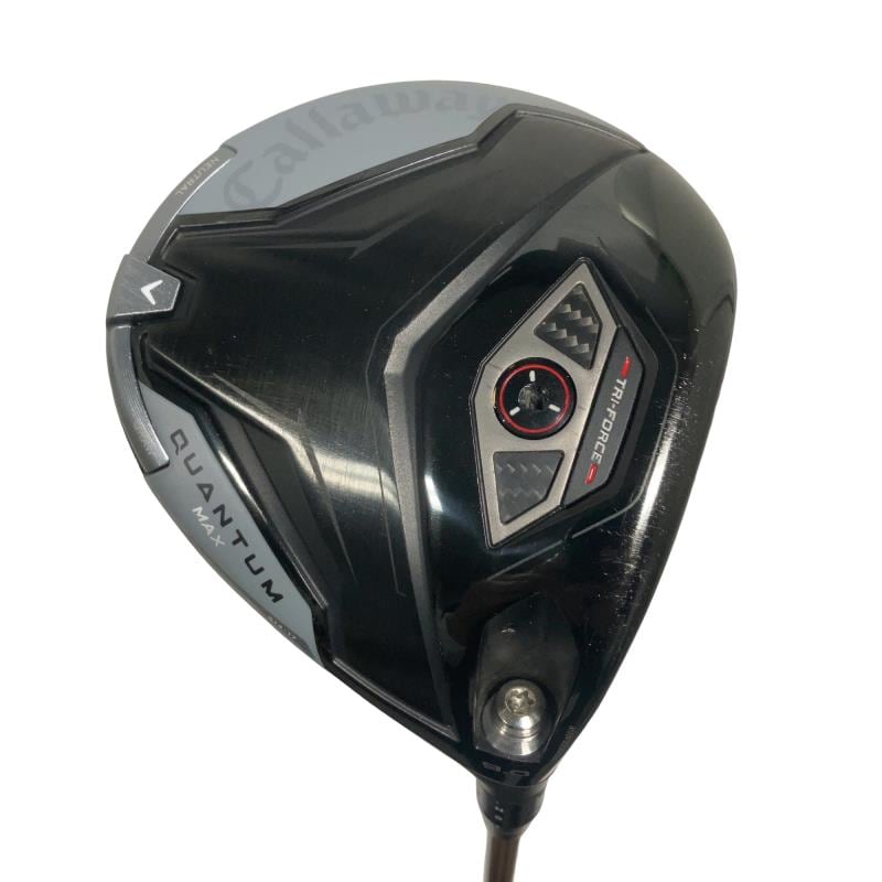 �p�t�`�m�s�t�l�@�l�`�w�@�@�X°