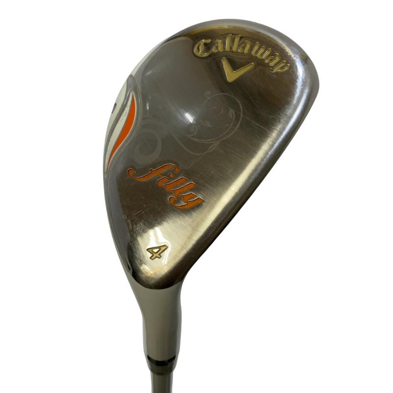 �����������i�Q�O�P�T�j�@�S�g�@���f�B�[�X