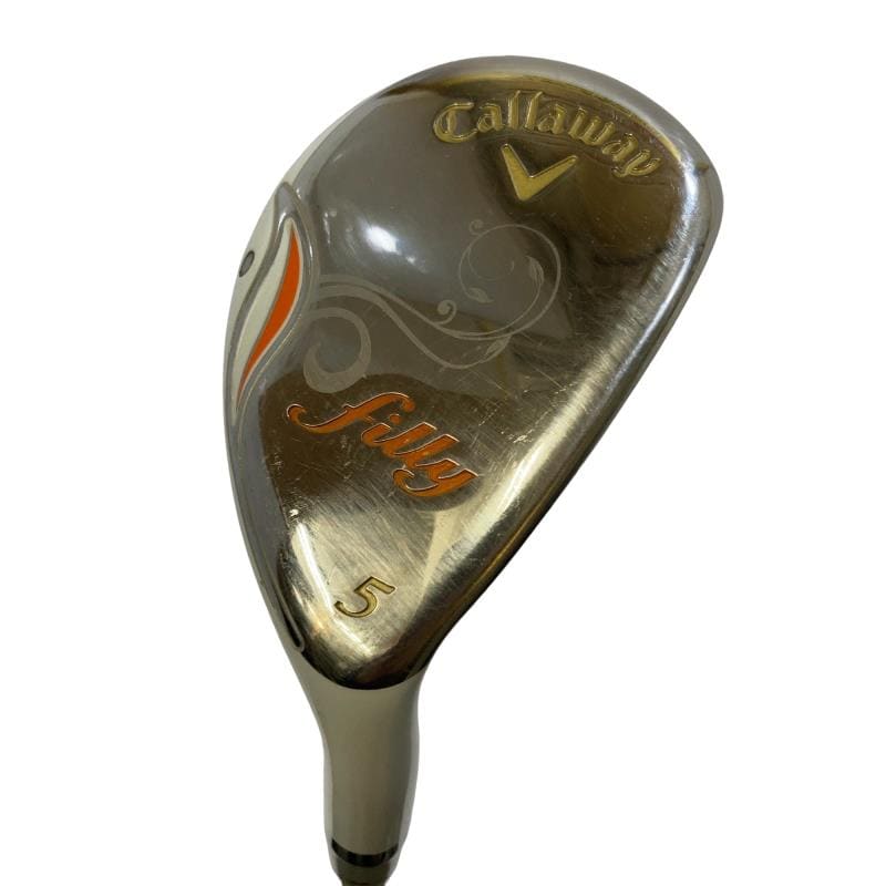 �����������i�Q�O�P�T�j�@�T�g�@���f�B�[�X