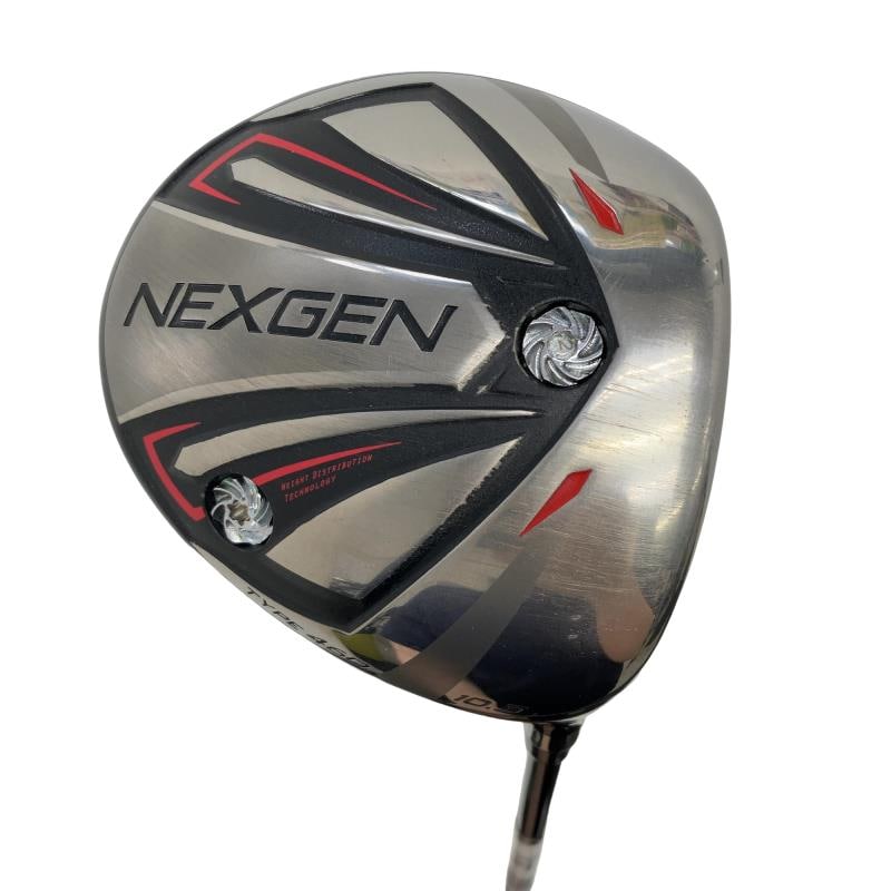 �m�d�w�f�d�m�i�Q�O�P�U�j�@�s�x�o�d�|�S�U�O�@�P�O�D�T°