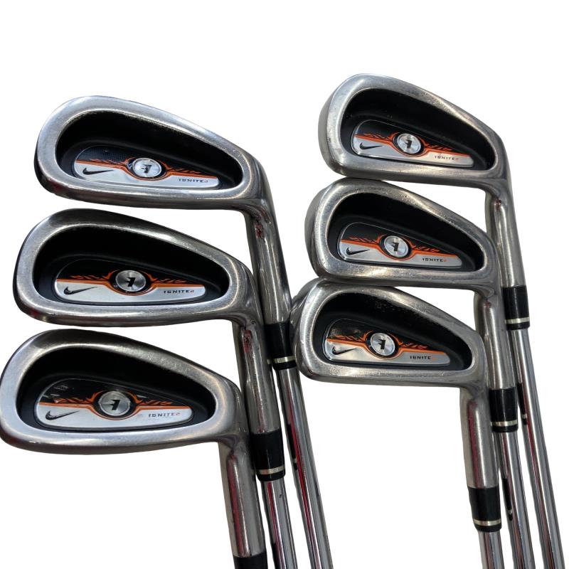 �m�h�j�d�@�h�f�m�h�s�d�@�Q�@�W�r�i���{���F�V�{�Z�b�g�j