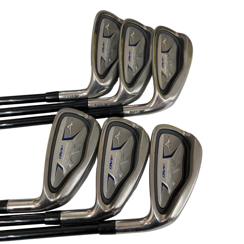 �d�t�q�t�r�@�S�`�c�@�W�r�i���{���F�W�{�Z�b�g�j