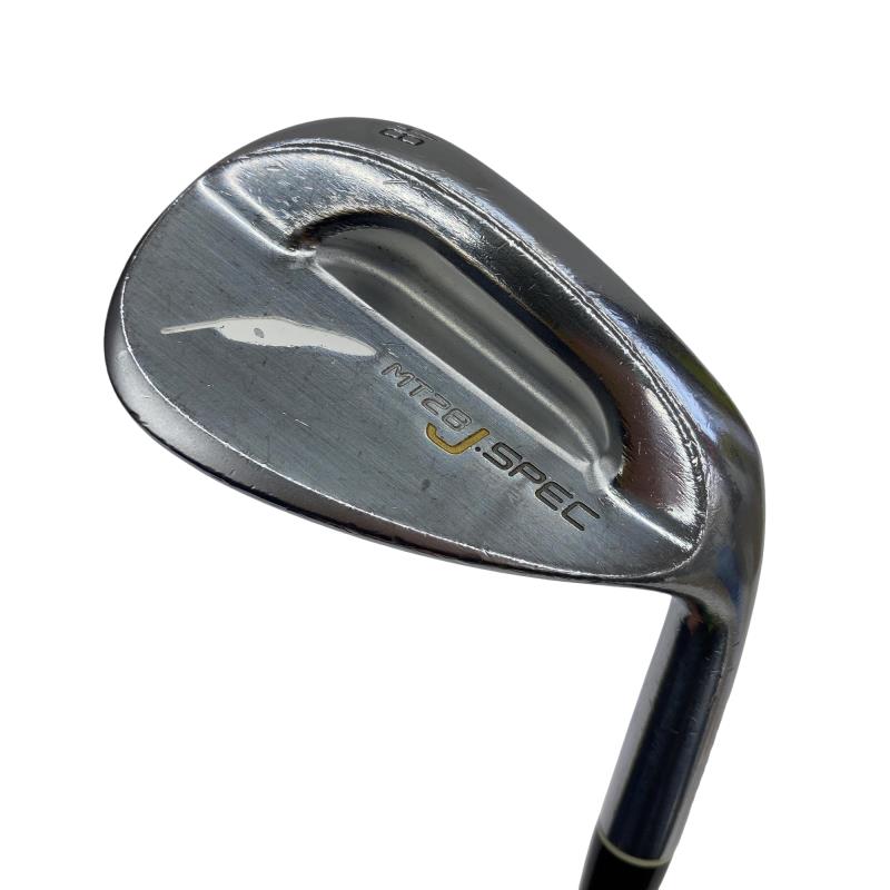 �l�s�|�Q�W�@�i�D�r�o�d�b�|�h�h�@�S�W°