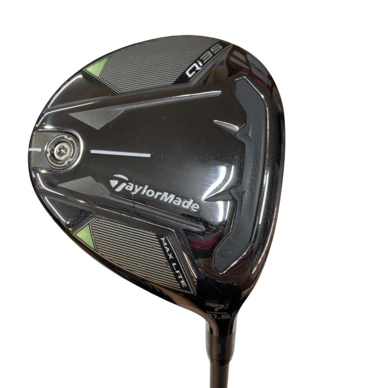 �p���R�T�@�l�`�w�@�k�h�s�d�@�V�v