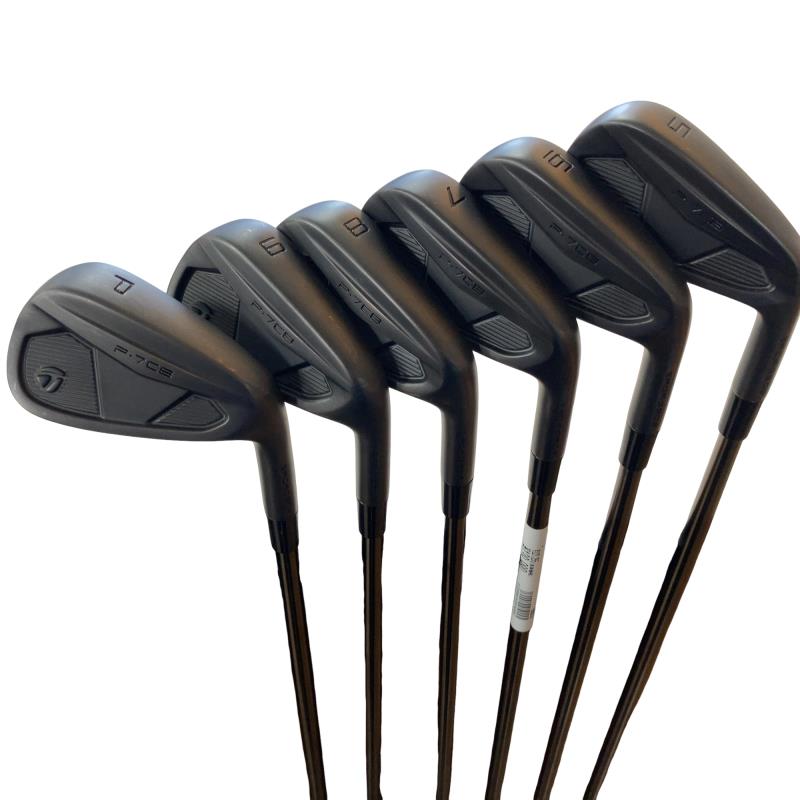 �s�����������@�l�������@�o�E�V�b�a�i�Q�O�Q�S�j�@�c���������������@�r�����������@�a�k�`�b�j�@�U�r�i���{���F�U�{�Z�b�g�j