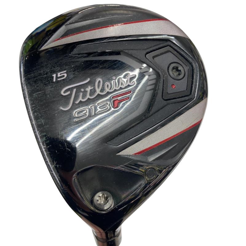 �X�P�R�@�e�@�P�T°�@���t�e�B