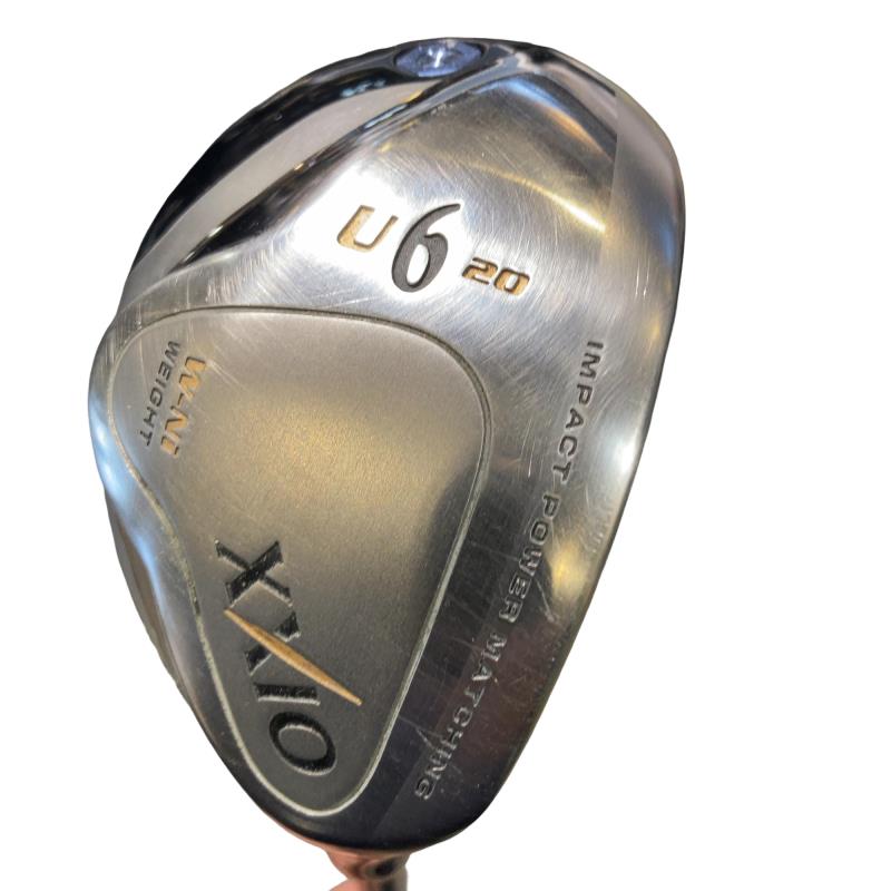 �w�w�h�n�i�Q�O�O�U�j�@�t�U