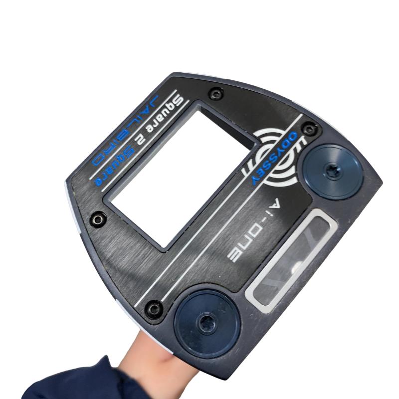 �`���|�n�m�d�@�r�p�t�`�q�d�@�Q�@�r�p�t�`�q�d�@�i�`�h�k�a�h�q�c�@�R�S�C���`