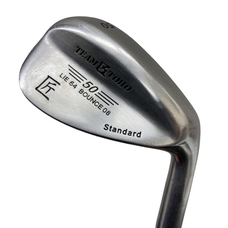 �s�d�`�l�@�s�n�g�n�@���@�X�^���_�[�h�@�T�O°�^�O�W°