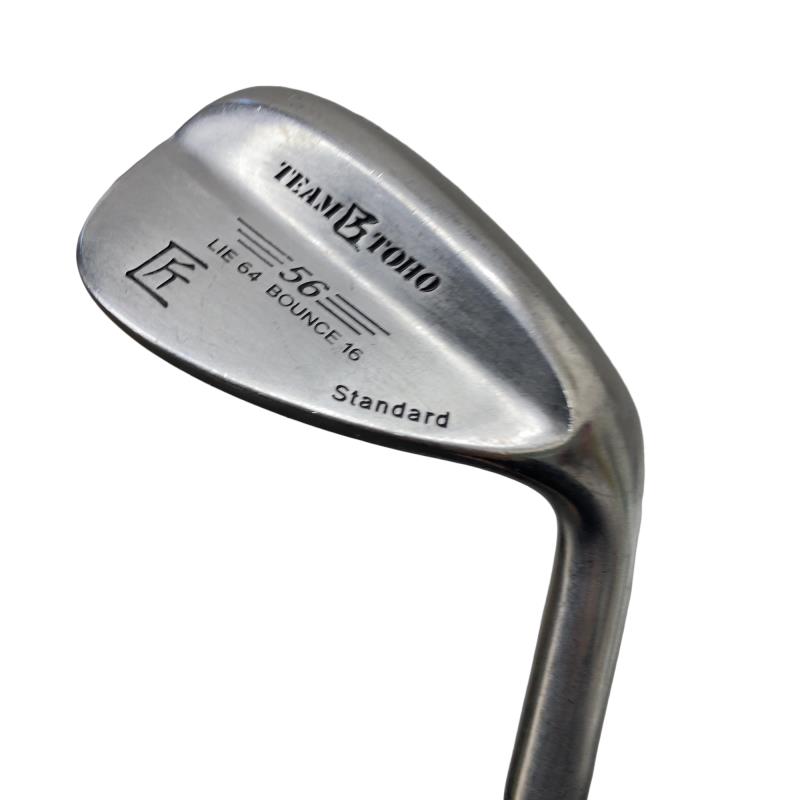 �s�d�`�l�@�s�n�g�n�@���@�X�^���_�[�h�@�T�U°�^�P�U°