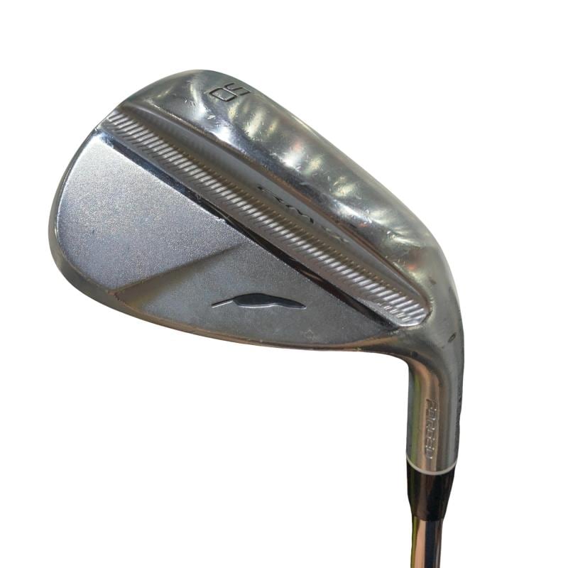 �q�l�|���@�j�b�P���N�������b�L�i�p�[���T�e���j�@�T�O°