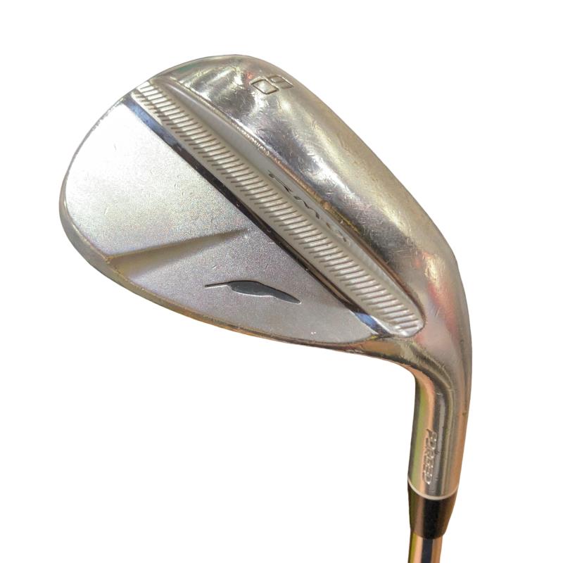 �q�l�|���@�j�b�P���N�������b�L�i�p�[���T�e���j�@�U�O°