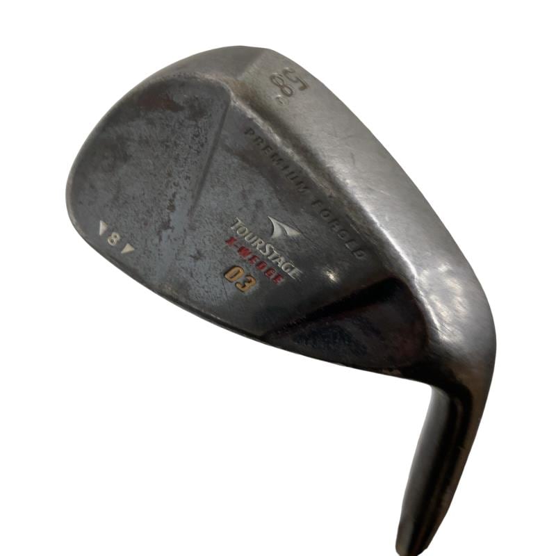 �s�n�t�q�r�s�`�f�d�@�w�|�v�d�c�f�d�@�O�R�����߁@�T�W°�^�O�W°