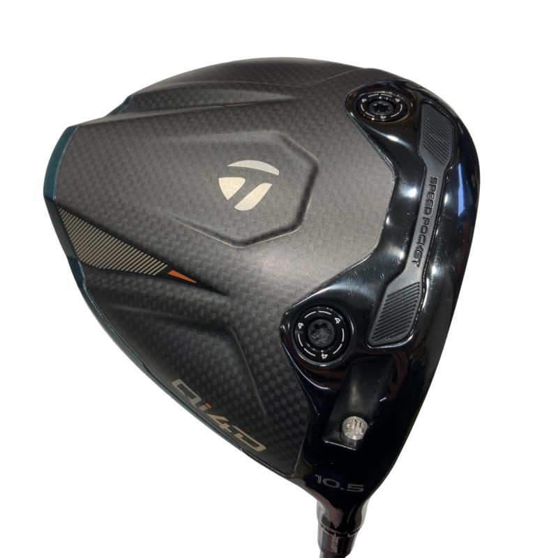 �p���S�c�@�P�O�D�T°