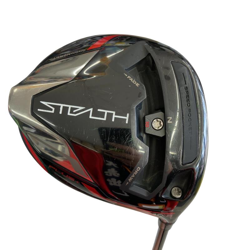 �r�s�d�`�k�s�g�@�o�k�t�r�{�@�P�O�D�T°