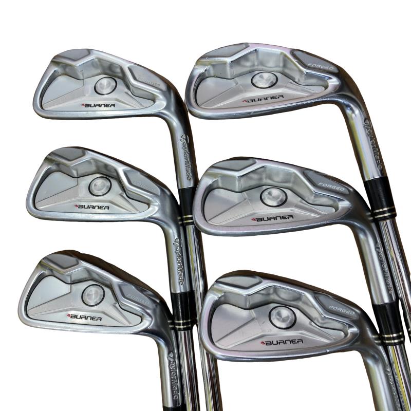 �a�t�q�m�d�q�@�e�n�q�f�d�c�i�Q�O�O�X�j�@�U�r�i���{���F�U�{�Z�b�g�j