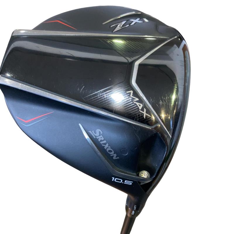 �r�q�h�w�n�m�@�y�w���@�l�`�w�@�P�O�D�T°