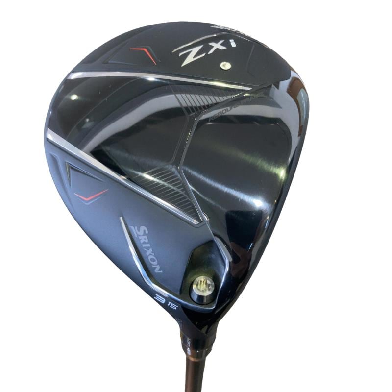 �r�q�h�w�n�m�@�y�w���@�R�v