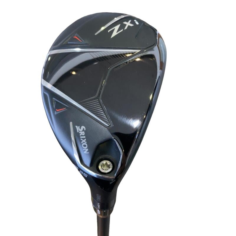 �r�q�h�w�n�m�@�y�w���@�g�T