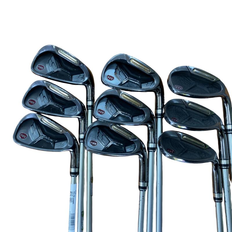 �������i�Q�O�P�R�j�@�X�r�i���{���F�X�{�Z�b�g�j