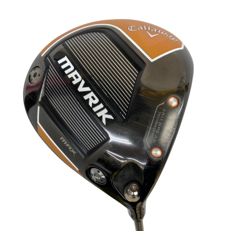 �l�`�u�q�h�j�@�l�`�w�@�P�O�D�T°