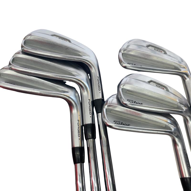 �s���������������@�s�P�O�O�r�i�Q�O�Q�P�j�@�U�r�i���{���F�U�{�Z�b�g�j