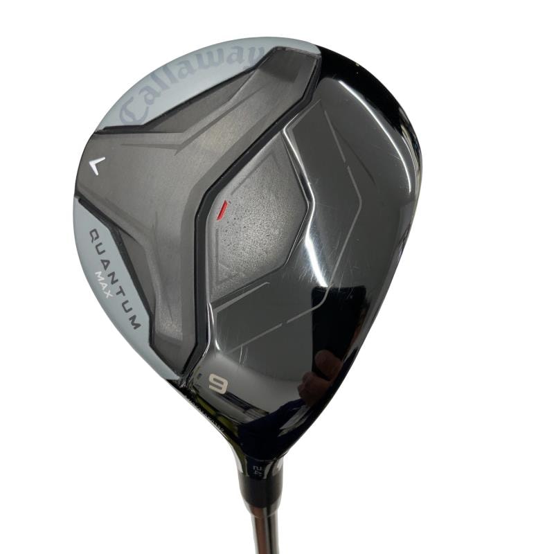 �p�t�`�m�s�t�l�@�l�`�w�@�@�X�v