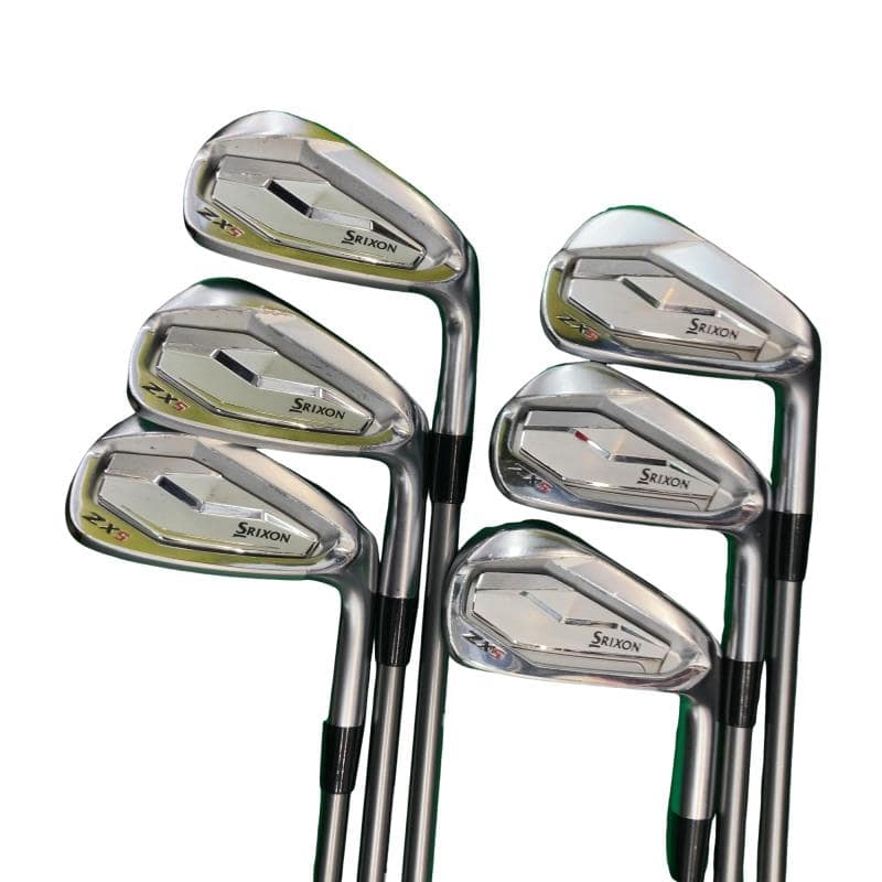 �r�q�h�w�n�m�@�y�w�T�@�U�r�i���{���F�U�{�Z�b�g�j