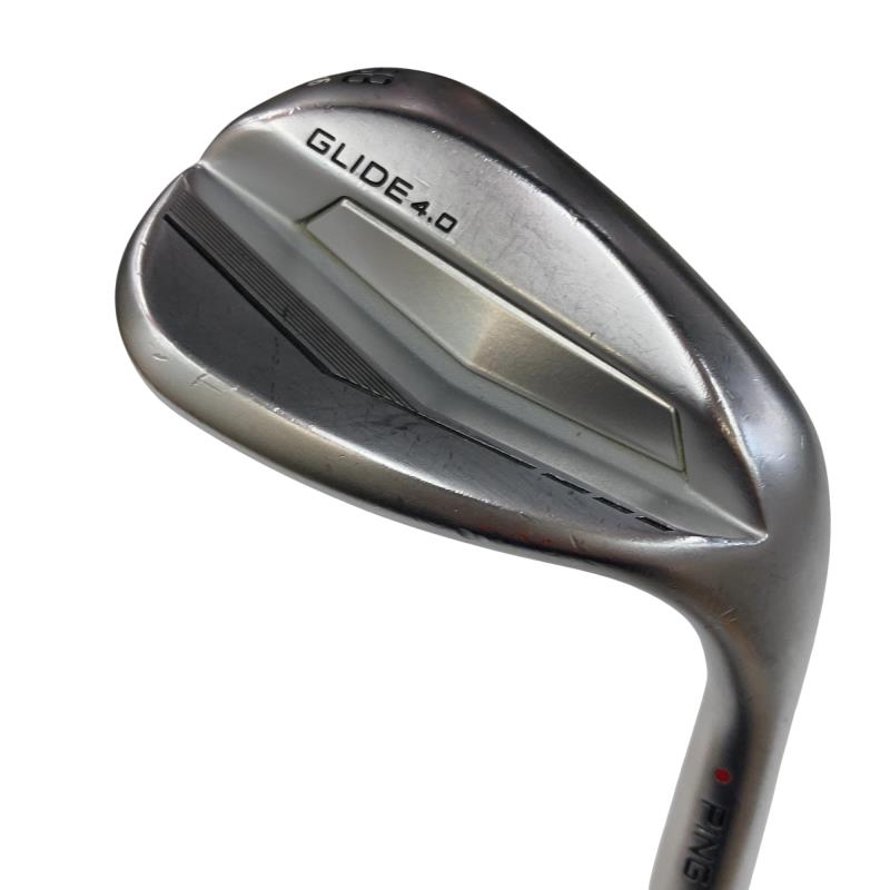 �o�h�m�f�@�f�k�h�c�d�@�S�D�O�@�T�W°�^�O�U°�@�s