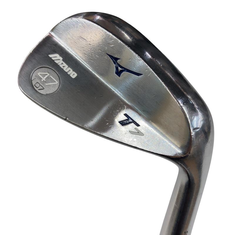 �l�����������@�s�V�@�S�V°�^�O�V°