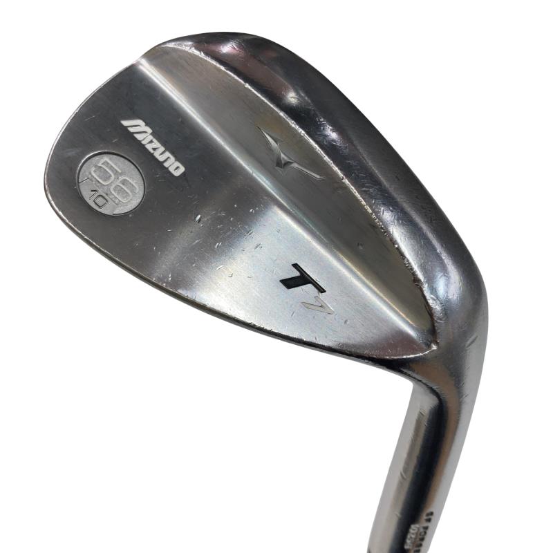 �l�����������@�s�V�@�T�U°�^�P�O°