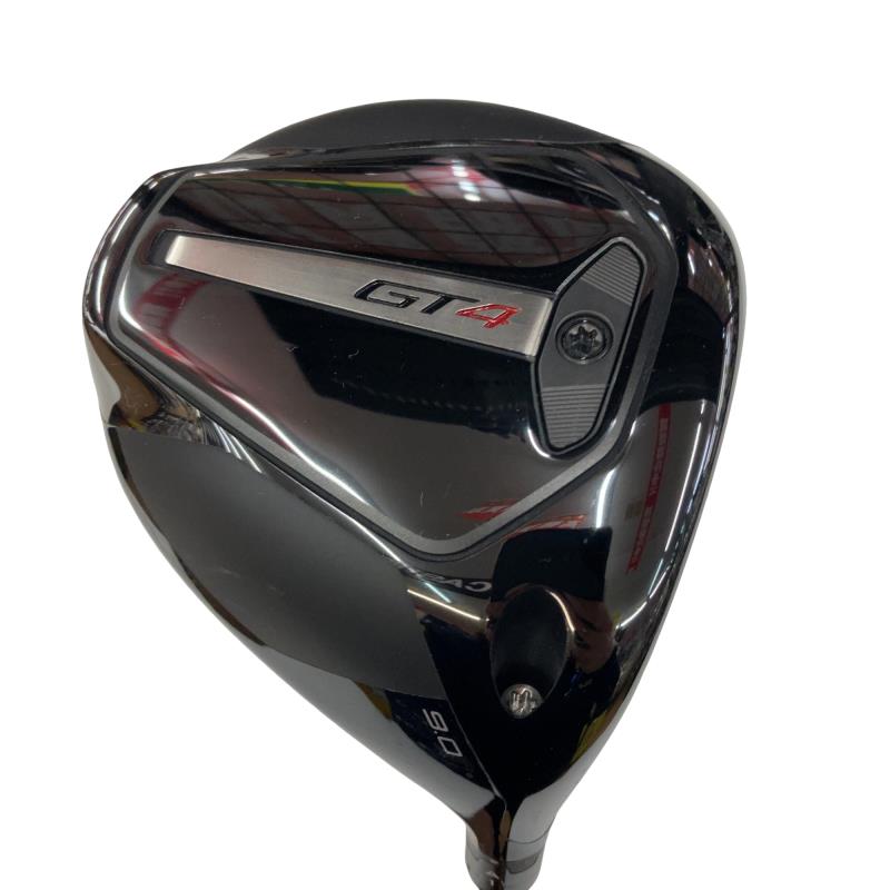 �f�s�S�@�@�X°